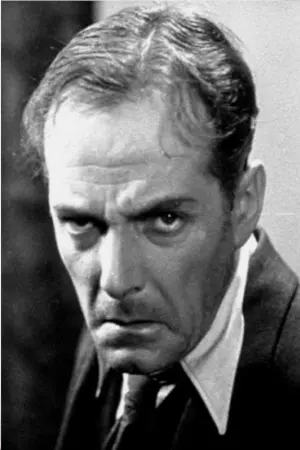 Фото Дональд Келтроп #269546