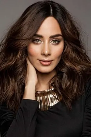 Фото  (Esmeralda Pimentel) #138815