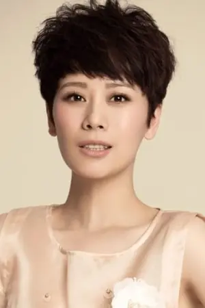 Фото  (Hai Qing) #158234