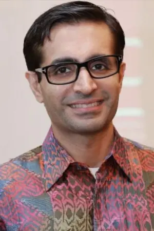 Фото ГБ Навін #132210