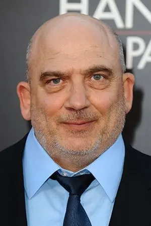 Фото Джонні Койн #31075