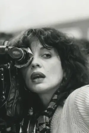 Фото Джульєтта Берто (Juliet Berto) #338110