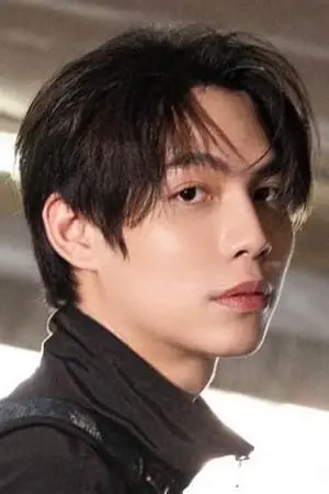 Фото  (Kanaphan Puitrakul) #305680