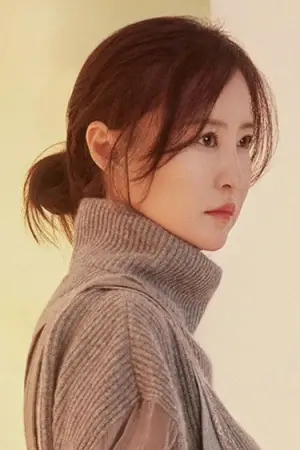 Фото Лі Ю #342931