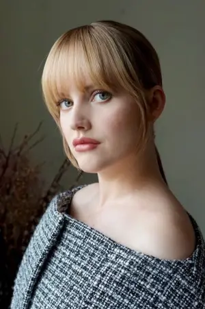 Фото  (Markella Kavenagh) #336905