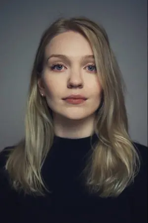 Фото Наталі Мітсон #111911