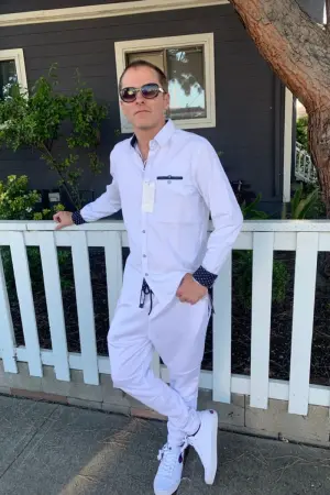 Фото  (Oliver Caspersen) #286807