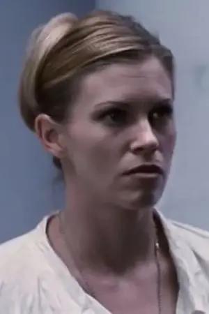 Фото Патриція М. Петерс #74053