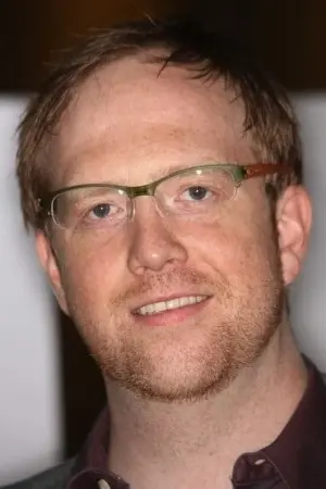 Фото Птолемей Слокум (Ptolemy Slocum) #4696