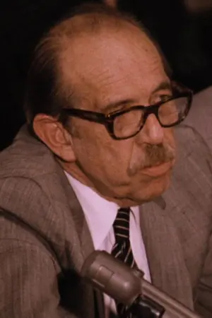 Фото Вільям Бауерс #27937