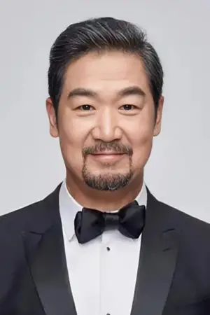 Фото Чжан Ґуолі #329625