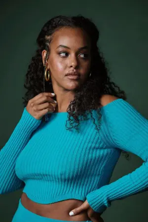 Фото  (Bethlehem Million) #173699