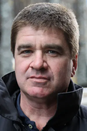 Фото Блейз Корріган #142