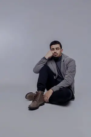 Фото  (Dan Claudino) #299256