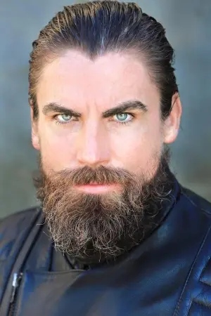 Фото Деніел О'Райлі #66019