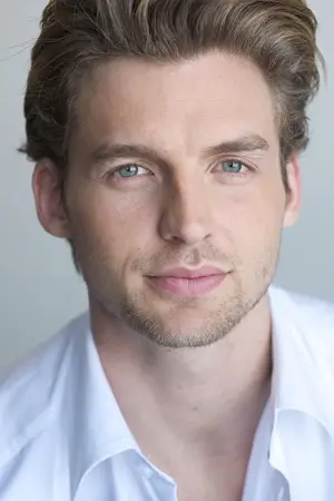 Фото Донні Боаз #117355