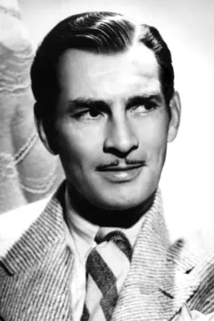 Фото Джеймс Стефенсон #295563