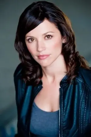 Фото  (Jessica Manuel) #216663