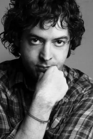 Фото Джошуа Джон Міллер #94151