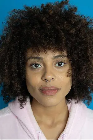 Фото  (Julianna Gerais) #353569