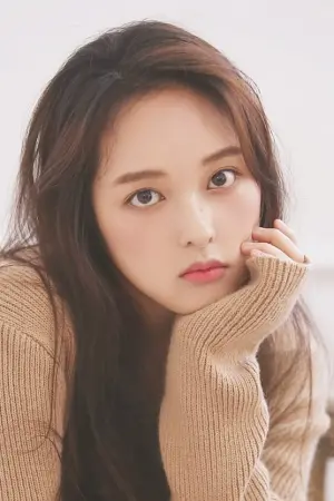 Фото Кім Бо Ра #180656