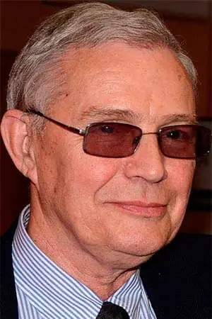 Фото Лев Пригунов #88942