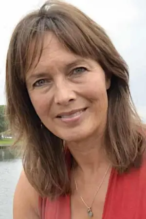 Фото  (Mette Marckmann) #320138