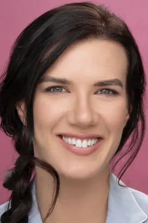 Фото Наталі Берн (Natalie Burn) #11046