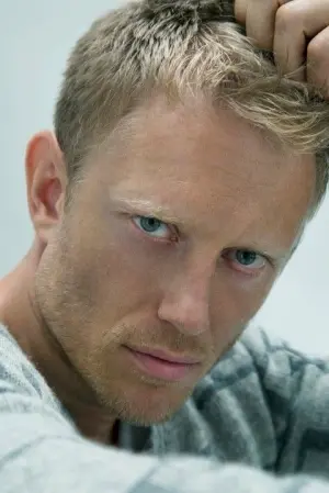 Фото Ніл Джексон #49343