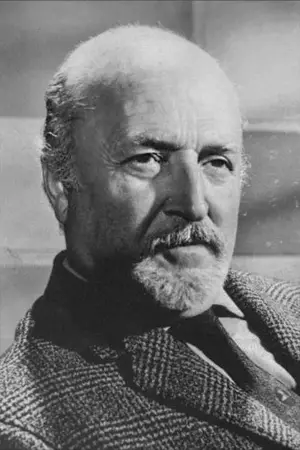 Фото  (Nubar Terziyan) #386164