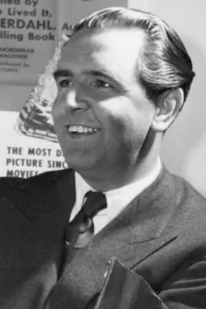 Фото Олле Нордемар #195319