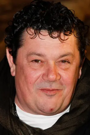 Фото Пасквале Д’Інка #212546