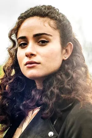 Фото Ясмін Пейдж #124093