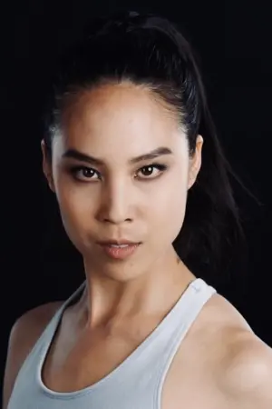 Фото Ю Мацушіта #149930