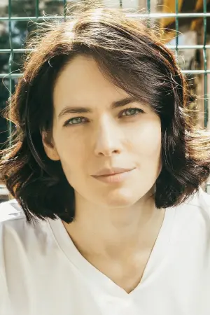 Фото Юлія Снігирь (Yuliya Snigir) #37206