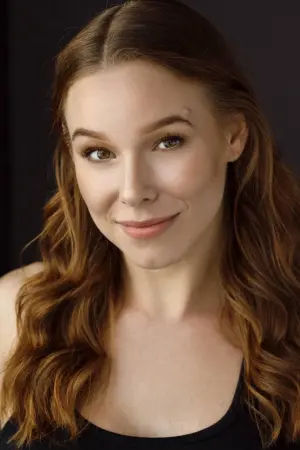 Фото  (Alyssa Marie Stilwell) #143305