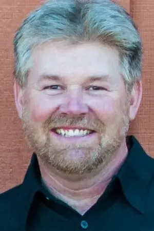 Фото Бред Каммінгс #143142