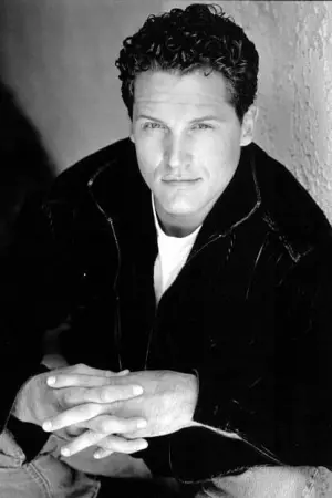 Фото Крістофер Казо #74790