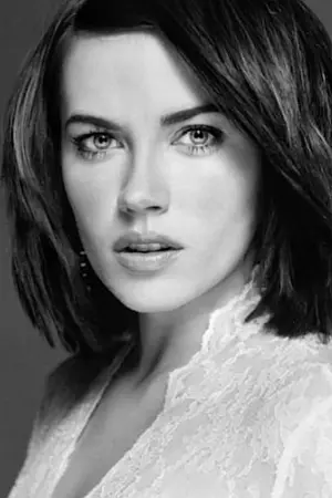 Фото Дагмара Домінчик (Dagmara Domińczyk) #13107