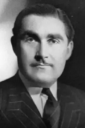 Фото Френсіс де Вольф #74121