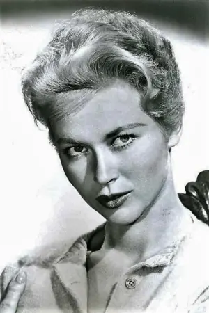 Фото Гія Скала (Gia Scala) #93119