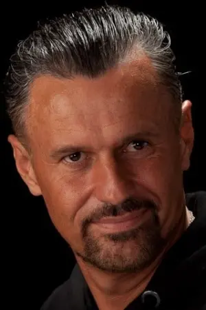 Фото Джек Діміч (Jack Dimich) #115077