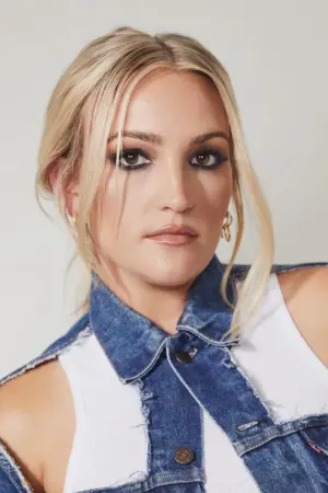 Фото Джеймі Лінн Спірс (Jamie Lynn Spears) #148990
