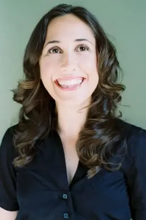 Фото Джіні Каллеха #117479