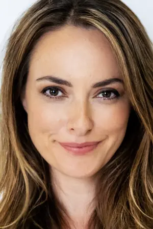 Фото Джен Ніколайзен #87425