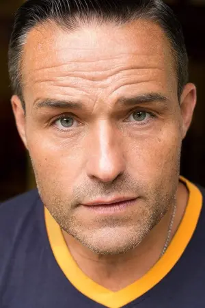 Фото Джої Термонд #19535