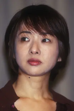 Фото Джюн Міхо #151894