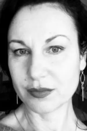 Фото Карін Хартуш #243038