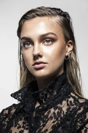 Фото Лілі Круг (Lilly Krug) #25563