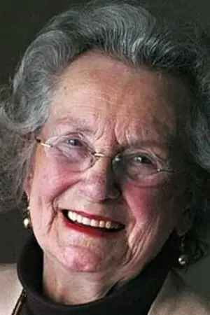 Фото  (Margaret John) #232923